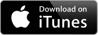 IBP App