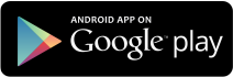 IBP App