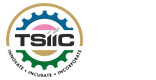 Telangana State Industrial Infrastructure Corporation (TSIIC)