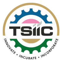 TSIIC Logo